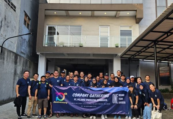 WhatsApp Image 2025-11-04 at 16.11.28